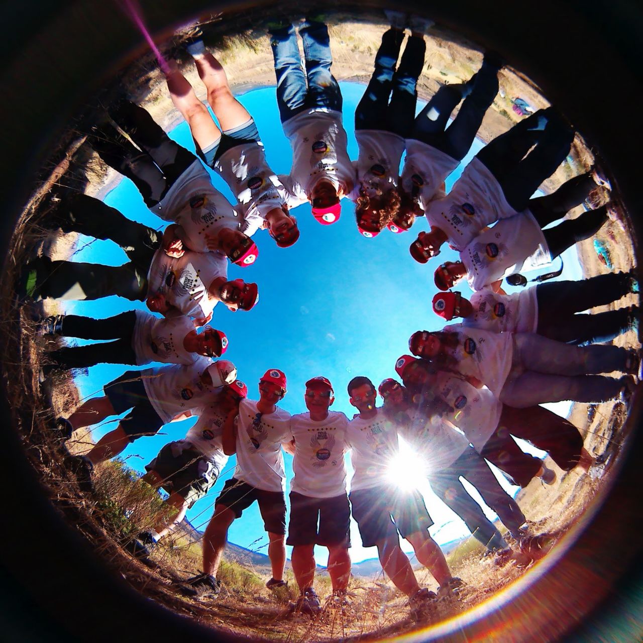 da65672f-fd8f-4373-9952-6b4a1690d634