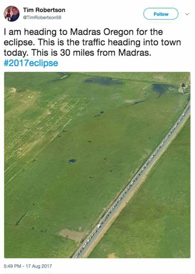 photo5994505152771500715