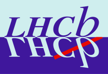 Lhcb-logo-new.svg