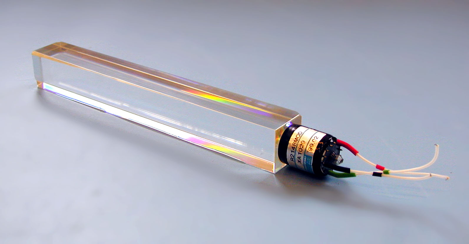 uk20ral20-20vpt20and20crystal