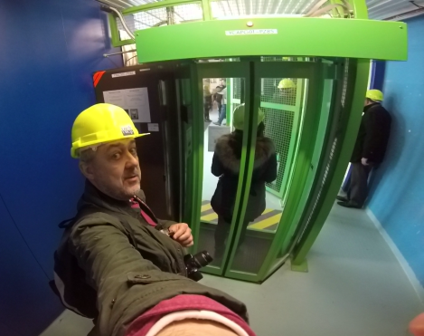 vlcsnap-2014-12-23-18h25m44s102