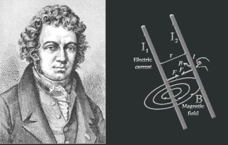 Ampere-Contribution-Featured-932x349