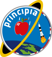 principia_mission_logo_medium