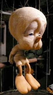 cr_56495_cd3cce0861494a4a94631c50b8d4fe12_piolin