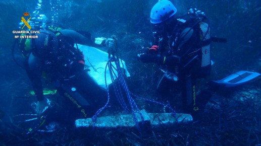 20171215-cepo-romano-geas-1