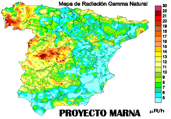 dibujo20110426_proyecto_marna_mapa_radiacion_gamma_natural1