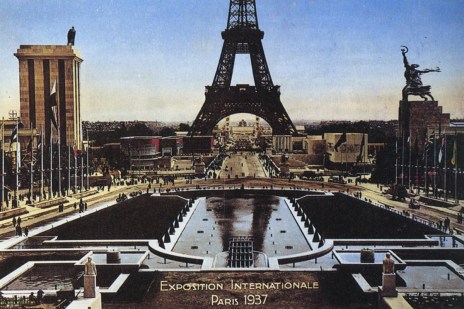 parisintexpo1937