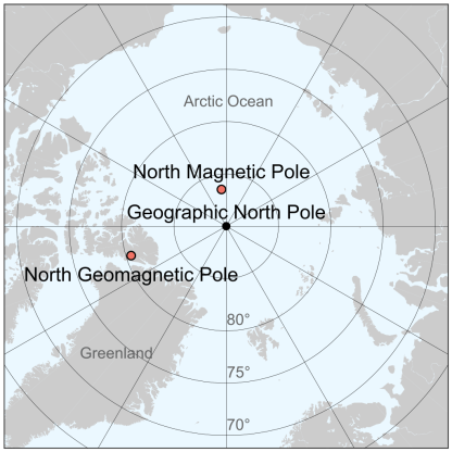1024px-North_Magnetic_Poles.svg_